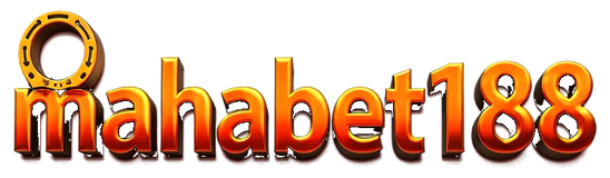mahabet168