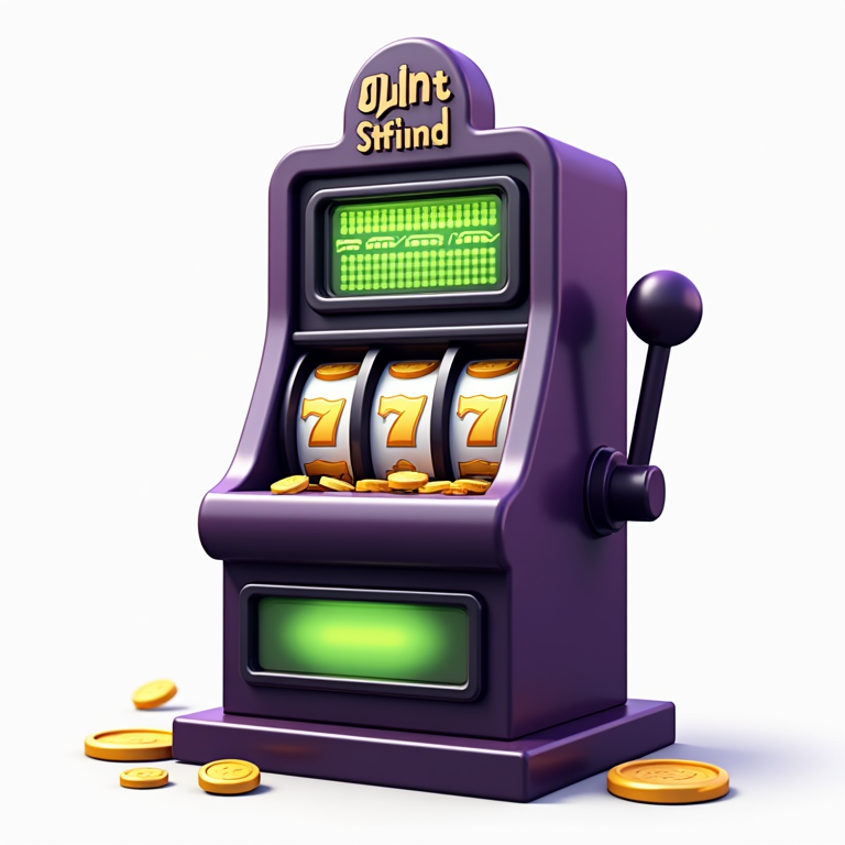 mahabet168 live casino studio with multi-camera blackjack table and dealer