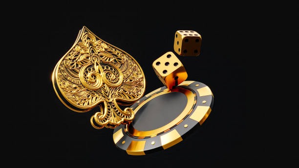 Mobile phone showing live-dealer table interface