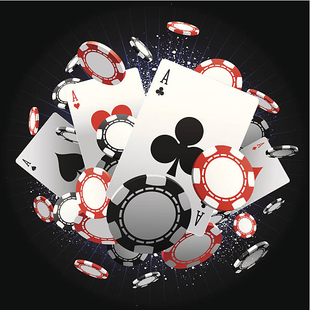 Football Betting Game 