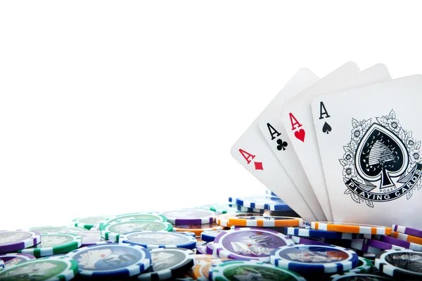 Mobile phone displaying Togel 4D number entry screen on mahabet168 app