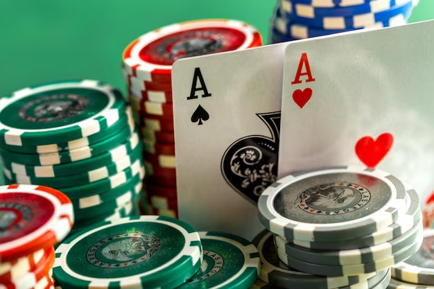 Togel 4D payout reference table showing straight, 3D, and 2D match payouts